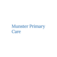 Munster Primary Care - Highland, IN, USA