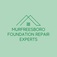 Murfreesboro Foundation Repair Experts - Murfreesboro, TN, USA