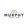 Murphy Trial Law - Everett, WA, USA