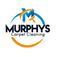 Murphys Tile and Grout Cleaning Melbourne - Melbourne, VIC, Australia