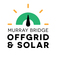 Murray Bridge Offgrid & Solar - Monteith, SA, Australia