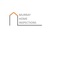 Murray Home Inspection - Orlando, FL, USA