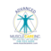 Muscle Care, Inc./Red Light Health - Bloomfield Hills, MI, USA