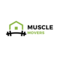 Muscle Movers Mesa - Mesa, AZ, USA