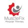 Muscle Resolve Muscle Therapy - North Haven, CT, USA