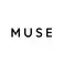 Muse Boutique - Newmarket - Auckland, Auckland, New Zealand