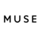 Muse Boutique - Newmarket - Auckland, Auckland, New Zealand