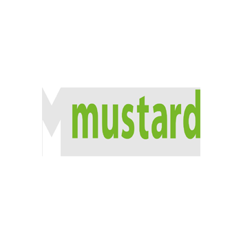 Mustard Jobs - Bristol, London E, United Kingdom