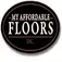 My Affordable Floors Inc - Kenosha, WI, USA