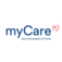 My Care - Aberdeen, Aberdeenshire, United Kingdom