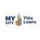 My City Title Loans Phoenix - Phoenix, AZ, USA