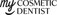 My Cosmetic Dentist - Perth, WA, Australia