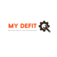 My Defit | Stripout and Defits - Brisbane and Gold - Stapylton, QLD, Australia