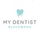My Dentist Blackwood - Blackwood, SA, Australia