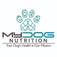 My Dog Nutrition - London, County Londonderry, United Kingdom