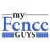 My Fence Guys Inc. - Manasass, VA, USA