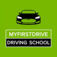 My First Drive Driving School - Sugar Land, TX, USA