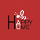 My Home Remodeler - Flemington, NJ, USA