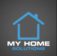 My Home Solutions AZ LLC - Electrician & Handyman - Queen Creek, AZ, USA