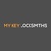 My Key Locksmiths Barnsley - Barnsley, South Yorkshire, United Kingdom