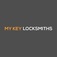 My Key Locksmiths Bristol BS10 - Bristol, Gloucestershire, United Kingdom