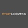 My Key Locksmiths Liverpool L13 - Liverpool, Merseyside, United Kingdom