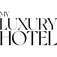 My Luxury Hotel - London, London S, United Kingdom