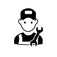 My Mechanic Qld - Springwod, QLD, Australia