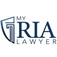 My RIA Lawyer - Atlanta, GA, USA