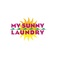 My Sunny Laundry - New York, NY, USA