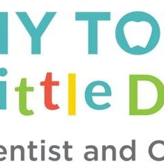 My Town\'s Little Dentist - Levittown, NY, USA