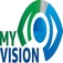 My Vision Centers - Garrettsville, OH, USA