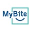 MyBite - Grande Prairie - Grande Prairie, AB, Canada