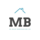MyBuild Construction LTD - Bristol, Somerset, United Kingdom