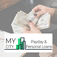 MyCity Payday Loans - Germantown, MD, USA