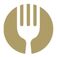 mydigimenu