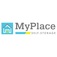 MyPlace Self Storage - Palm Bay, FL, USA