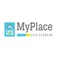 MyPlace Self Storage - Sugar Land, TX, USA