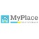 MyPlace Self Storage - Westland, MI, USA