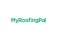 MyRoofingPal Des Moines Roofers - Des Moines, IA, USA