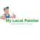 My Local Painter - Skilled Decorators Near You