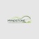 Myndstone Builders - Shrewsbury, Shropshire, United Kingdom