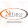 N-Hance of Albuquerque - Albuquerque, NM, USA