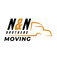 N&N Brothers Moving Company - Toronto, ON, Canada