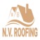 N.V. Roofing Services - Roofing Installations Services & Commercial Roofer in Brooklyn NY - Brooklyn, NY, USA