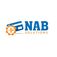 NAB Solutions, Nunavut - Iqaluit, NU, Canada