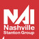 NAI Nashville Stanton Group - Brentwood, TN, USA