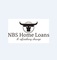 NBS Home Loans - Seven Hills, NSW, Australia