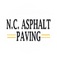 NC Asphalt Paving Winston-Salem - Winston Salem, NC, USA