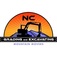 NC Grading and Excavating Contractor - Clyde, NC, USA